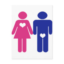 Men VS Women