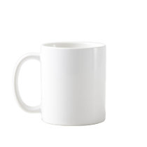 MEN WITH CATS ARE SEXY MUGS
