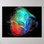 Meninx Print