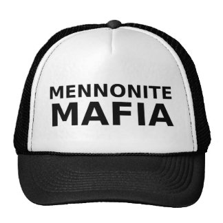 Mafia Gifts - T-Shirts, Art, Posters