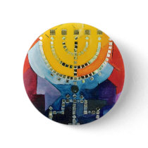 Menorah Pins