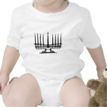 Menorah Shirts