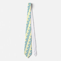 Mens 25th Birthday Gifts Tie