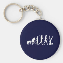 Mens and Womens Personal Care Fitness Coach Keychains