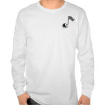 Men's and Women's Tops - See Note Shirts