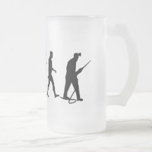 Mens and Womens Work Gifts Coffee Mug