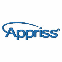 Men's Appriss Polo - White