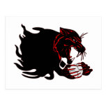 Mens Baseball-Products-Style-1 Postcards