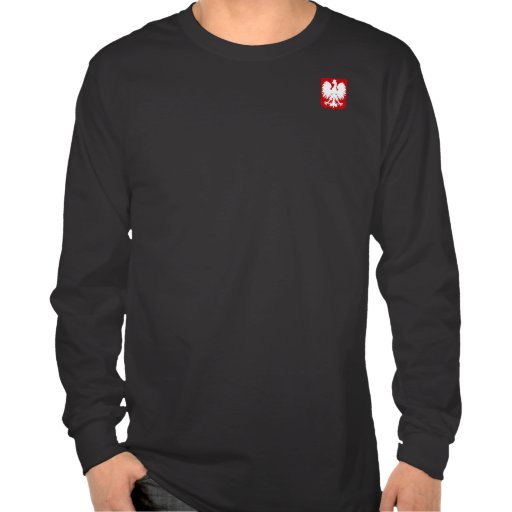 Mens Basic Long Sleeve Tshirt