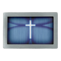 Mens Cross Belt Buckle belt buckles
