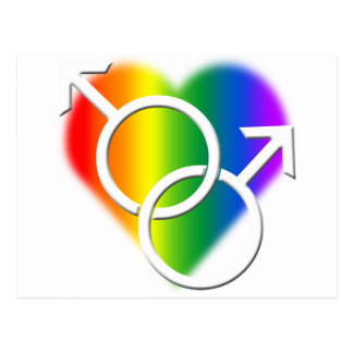 battle of the sexes cards