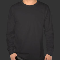 Men's Long Sleeve t-shirts