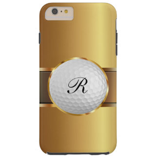 Golf Theme iPhone Cases, Golf Theme Cases for the iPhone 5, 4 & 3