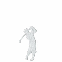 Mens My Sport Golf Polo Shirt