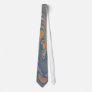 Mens Necktie