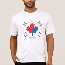 Mens Performance Micro Fiber T-Shirt