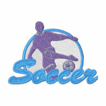 Men's Soccer