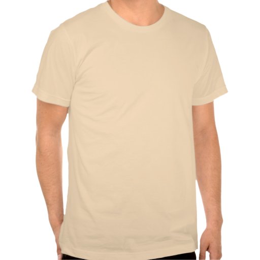 Mens Team Szczepanik t-shirt Desert Coloured