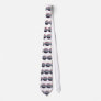 Men's Tie Logo B