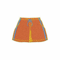 Men's Trunks