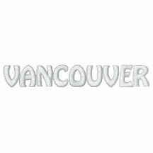 Men's Vancouver Polo Shirt  Vancouver Golf Shirt