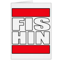 Mens womens fishin Fishing fisherman t shirt tee