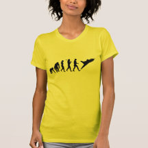 Mens work aviation and Womens Work Aeronautical Tee Shirt