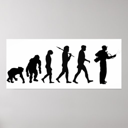 Mens Work Exterminator Pest control sprayers gifts Posters