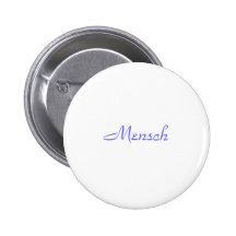 Mensch Buttons