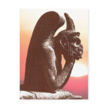 menskha5 postcard