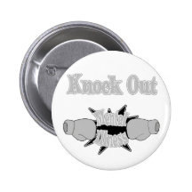 Mental Illness Pins