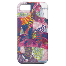 Mental Universe Design Products