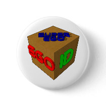 MentalBlock