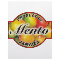 Mento