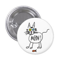Meow Button