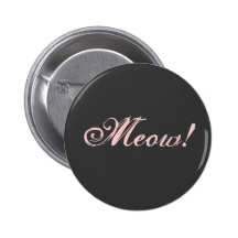 "Meow!" Button