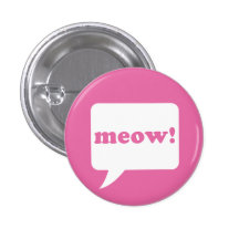 "meow!" button