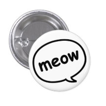 Meow Button