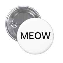Meow Button