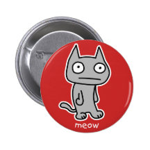 Meow Button