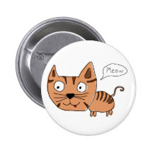 Meow Buttons