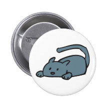 Meow. Buttons