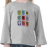 Meow Cat Lover Tshirts and Gifts