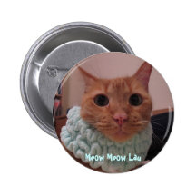 Meow Meow Lau Pin