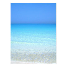 MER CARTES POSTALES