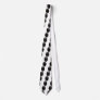 Meradith Neckwear