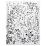 Mercat Mandarin letterhead