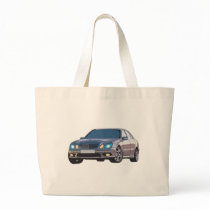 Mercedes Benz Bag