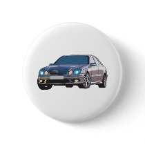 Mercedes Benz Button