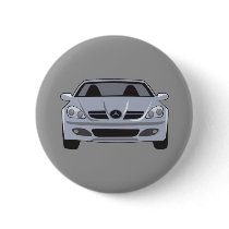 Mercedes Benz Pin